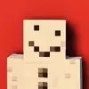 ArtiCraft - @articraftmc - TikTok