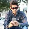 crafting Art - @craftingart2 - TikTok