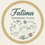 Fatima Art Craft - Facebook