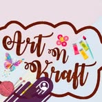 Maitri Art Craft - Facebook