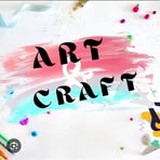 Mimi's Art Craft - Facebook