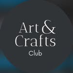 Rəsm kursu | Xırdalan; Heydər parkı, Şahmat mərkəzi - @art_crafts_club - Instagram