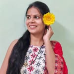 snehal_chopade_golegaonkar - @art._craft_zone - Instagram