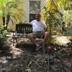 Art Cramer - Facebook