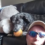 Art Cramer - Facebook