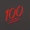 Arthur_cramer35 - @arthur_cramer35 - TikTok