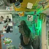 arthurcramer2 - @arthurcramer2 - TikTok