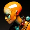 austincramer517 - @austincramerart - TikTok