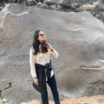 Cathleen Cramer - @cmcramer.art - Instagram
