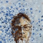 Matthew W. Cramer - @matthew_cramer_art - Instagram