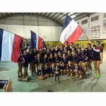 Patin Artistico club Cramer - @patin_artisticoclubcramer - Instagram
