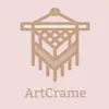 ArtCrame - @artcrame - TikTok