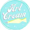 Art cream✨ - @art_creamm - TikTok