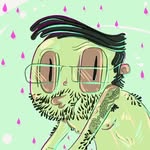 Chris - @crammer_art - Instagram