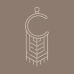 Cramme Art & Design - @cramme.art - Instagram