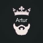 Артур Ашугян 🇦🇲🇦🇲🇦🇲 - @_art_cross_ - Instagram