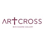 아트크로스 ARTCROSS - @artcross.official - Instagram