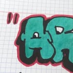 @a.r.t_cross - Instagram