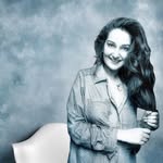 Aparna - @artcrossroad - Instagram