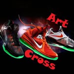 Art CROSS - @artcross01 - Instagram