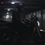 Art Cross - @art.cross - Instagram