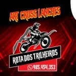 Art Cross Lanches fone 51985454353 - @artcrosslanches - Instagram
