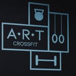 ART CrossFit - @artcrossfit - Instagram