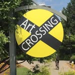 Art Crossing gallery - @artcrossingsc - Instagram