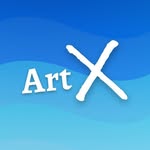 Art Crossing McMaster - @artcrossingmac - Instagram