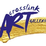 ART Crosslink - @artcrosslink - Instagram