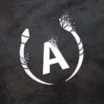 Artabros CrossFit • A Coruña - @artabroscrossfit - Instagram