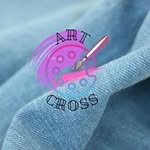 🌺🅐🅡🅣🅒🅡🅞🅢🅢🌿 - @artcross.studio - Instagram