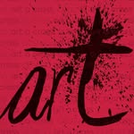 Artcross - @artcross.austria - Instagram