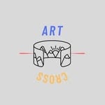 ArtCROSS - @artc_ross - Instagram
