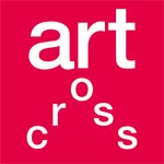 Artcross Austria - @artcrossaustria - Instagram