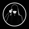 ArtCross - @artcross01 - TikTok