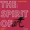 ARTCROSS - @artcross.austria - TikTok