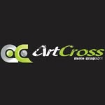 Artcross Motographics - @artcrossmotographics - Instagram