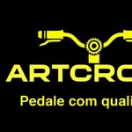 ARTCROSS PGM - @loja_art_cross - Instagram