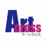 株式会社アートクロス - @artcross_tokyo - Instagram