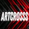 artcrosss_official - @artcrosss_official - TikTok