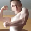 ArtcrossxGym - @catchfi337 - TikTok
