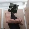 ArtcrossxGym - @artcrossxgym - TikTok