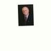 Arthur Cross - Facebook