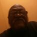 Arthur Cross - Facebook