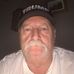 Arthur Cross - Facebook