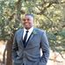 Arthur Cross III - Facebook