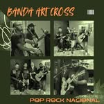 Banda Art Cross - @artcross_banda - Instagram