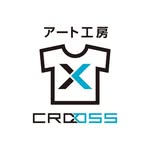 アート工房CROSS - @art_cross_print - Instagram