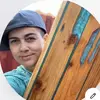 Crosscut Artistry - @crosscut_artistry - TikTok